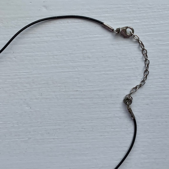 Beaded Necklace - Picture 2 of 3